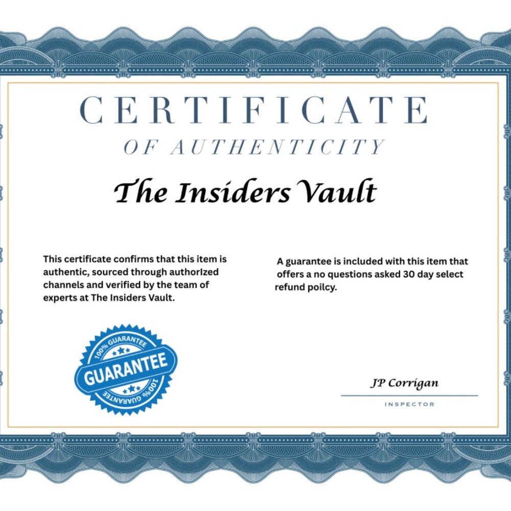 NEW COACH TABBY CROSSBODY WRISTLET LEATHER WOMENS BAG CHALK/WHITE - Picture 4 of 14